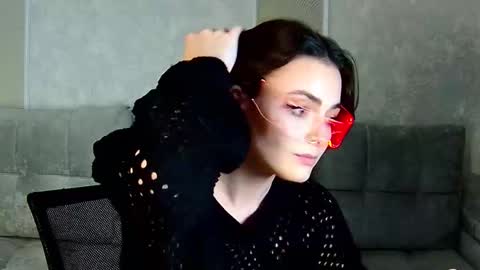 Alice online show from 27, 2, 2025