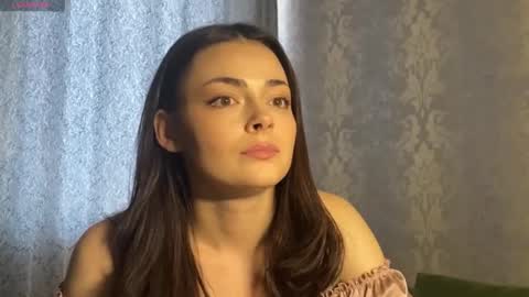 Alice online show from 12, 2, 2026