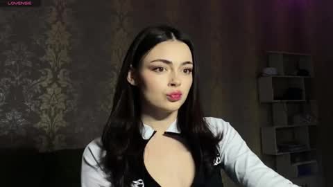 Alice online show from 1, 3, 2026