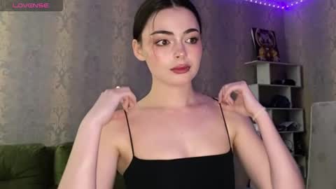 Alice online show from 6, 5, 2026
