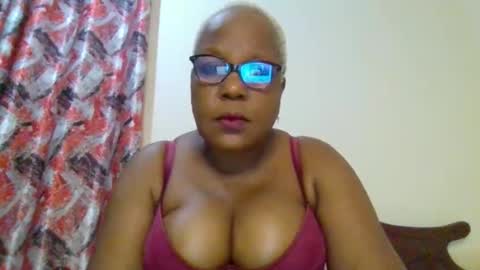 weaverbird25 online show from 10, 2, 2026