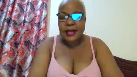 weaverbird25 online show from 31, 3, 2026