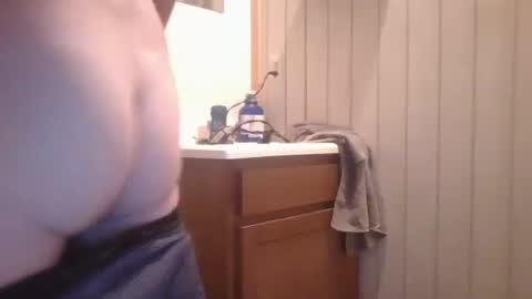 web27dick27 online show from 12, 1, 2025