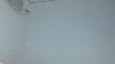 Balruk online show from 13, 1, 2025