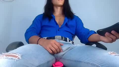 Balruk online show from 10, 2, 2025