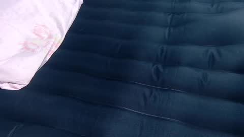 Balruk online show from 15, 2, 2025