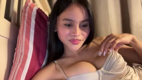 Snapshot of webcammaggie chatting on 16, 12, 2025 Maggie online show from 16, 12, 2025