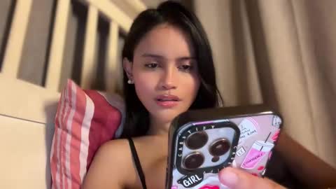 Maggie online show from 16, 2, 2026