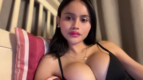 Maggie online show from 25, 3, 2026