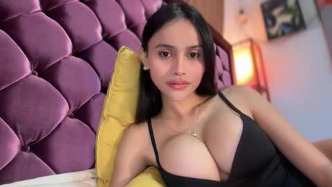 Maggie online show from 9, 4, 2026