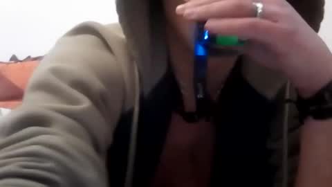 Snapshot of webcammanpvt chatting on 27, 2, 2026 Daddy online show from 27, 2, 2026