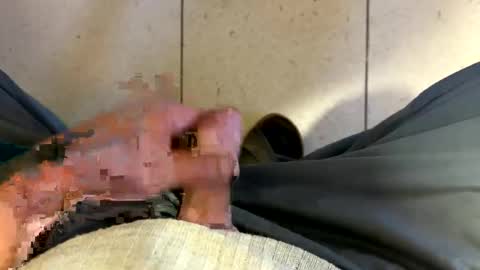 webchatter99 online show from 26, 10, 2025