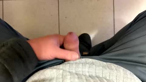 webchatter99 online show from 1, 11, 2025