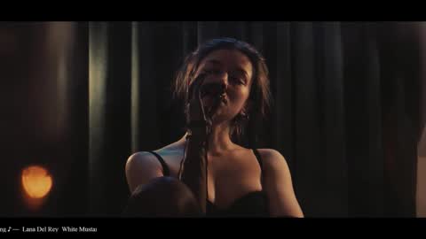 Coraline online show from 9, 11, 2025