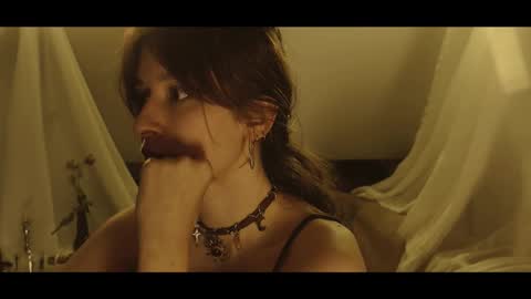 Coraline online show from 29, 11, 2025