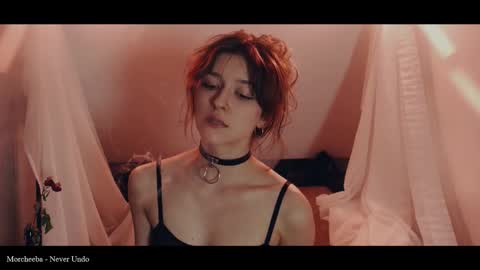 Coraline online show from 10, 1, 2026