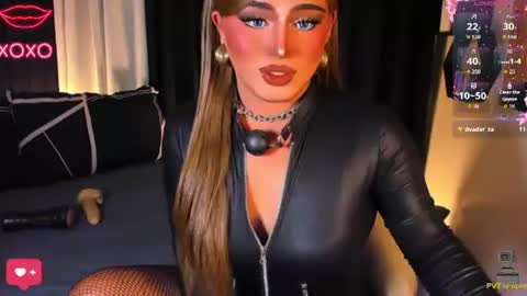 webcumgoddes_69 online show from 6, 8, 2026