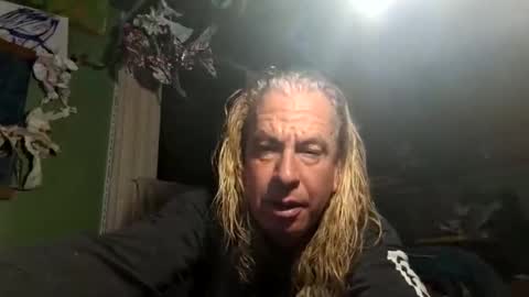 weber444 online show from 21, 12, 2025