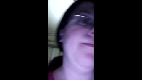 Marina online show from 3, 1, 2025