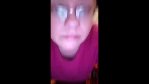 Marina online show from 19, 1, 2025