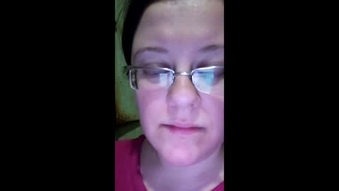 Marina online show from 20, 1, 2025