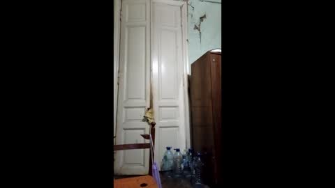 Marina online show from 21, 1, 2025