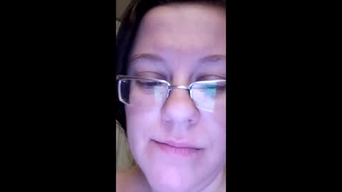 Marina online show from 6, 2, 2025