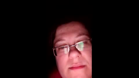 Marina online show from 12, 2, 2025