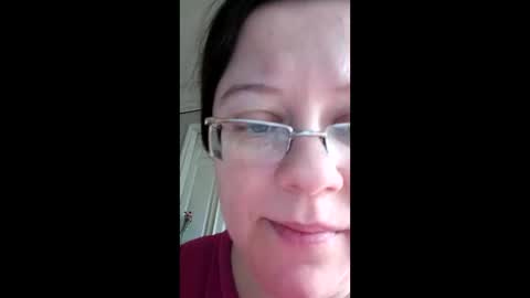 Marina online show from 13, 2, 2025