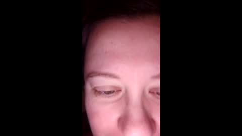 Marina online show from 8, 3, 2025