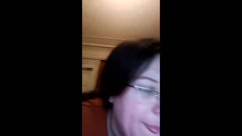 Marina online show from 10, 3, 2025