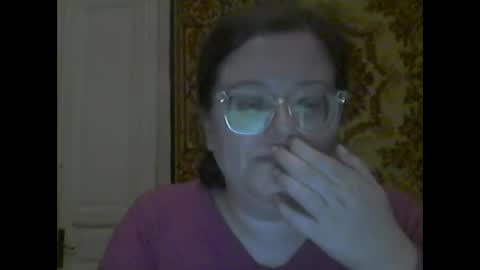 Marina online show from 24, 9, 2025