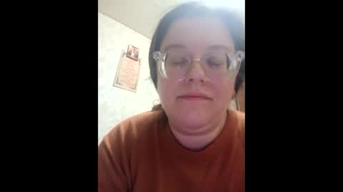 Marina online show from 16, 10, 2025