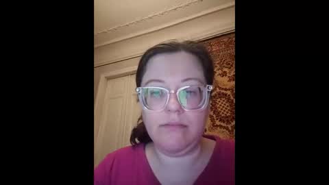 Marina online show from 29, 10, 2025