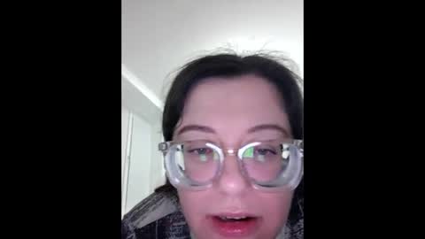 Marina online show from 6, 11, 2025