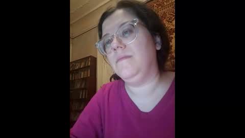 Marina online show from 21, 11, 2025