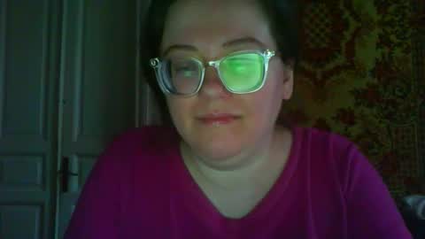 Marina online show from 9, 1, 2026