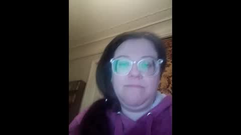 Marina online show from 6, 2, 2026