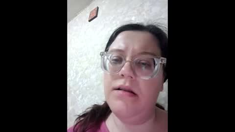 Marina online show from 7, 3, 2026