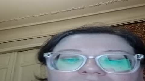 Snapshot of webgirl2 chatting on 30, 6, 2026 Marina online show from 30, 6, 2026