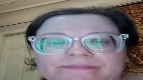 Snapshot of webgirl2 chatting on 2, 7, 2026 Marina online show from 2, 7, 2026