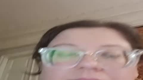 Snapshot of webgirl2 chatting on 3, 7, 2026 Marina online show from 3, 7, 2026