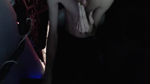 webry online show from 7, 1, 2026