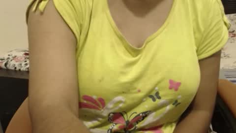 mina online show from 28, 9, 2025