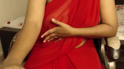 mina online show from 25, 10, 2025