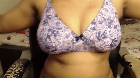 mina online show from 1, 11, 2025