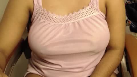 mina online show from 28, 2, 2026