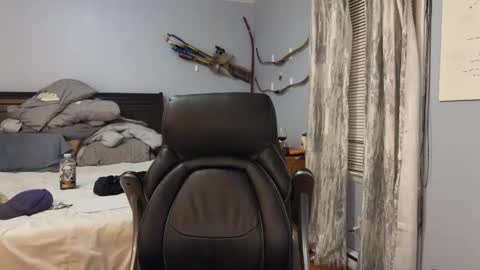 webslingxxxx online show from 29, 12, 2024