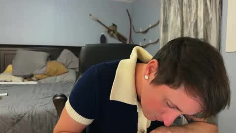 webslingxxxx online show from 5, 1, 2025