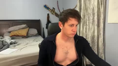 webslingxxxx online show from 14, 2, 2025